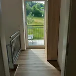 Haus Panorama Lalling
