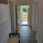 Haus Panorama *