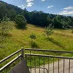 Haus Panorama * Lalling