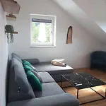 Haus Panorama Lalling