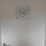 Haus Panorama 아파트