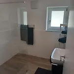 Haus Panorama 아파트 *
