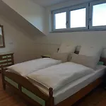 Haus Panorama 아파트 Lalling