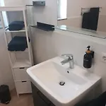 아파트 Haus Panorama *
