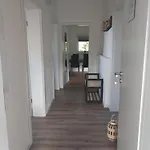Haus Panorama *