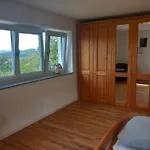 Haus Panorama * Lalling