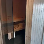 아파트 Haus Panorama