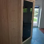 Haus Panorama 아파트
