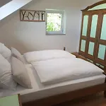 Haus Panorama * Lalling