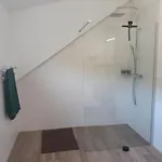 Haus Panorama 아파트