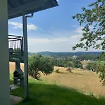 Haus Panorama * Lalling