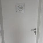아파트 Haus Panorama