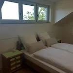 Haus Panorama