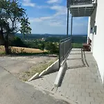 아파트 Haus Panorama