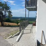 Haus Panorama *