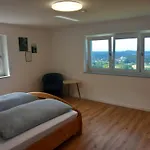 Haus Panorama Lalling