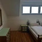 Haus Panorama 아파트