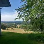 아파트 Haus Panorama *