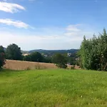아파트 Haus Panorama Lalling