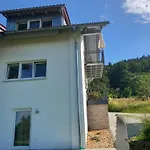 Haus Panorama Lalling