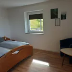 Haus Panorama *