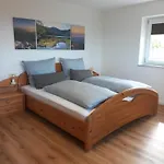 Haus Panorama Lalling