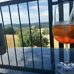 Haus Panorama Lalling