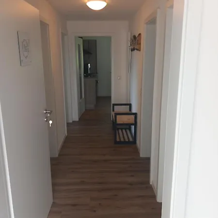 Haus Panorama