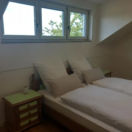 Haus Panorama