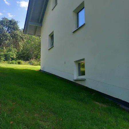 Haus Panorama
