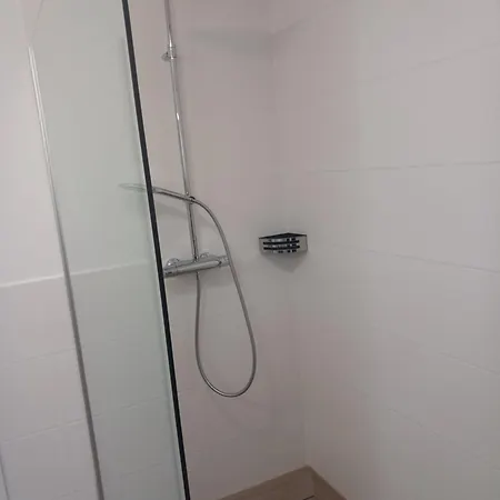 Haus Panorama Lalling