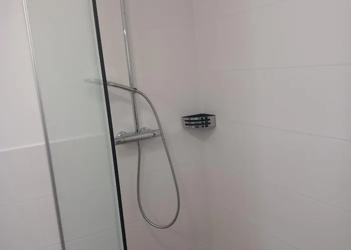 Haus Panorama Lalling